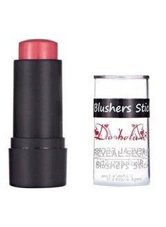 Buy Reveal Secret Blush Stick 1 Pink in UAE