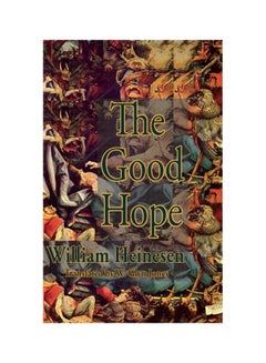 اشتري The Good Hope paperback english - 31-Oct-11 في الامارات