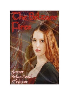 اشتري The Beltane Fires paperback english - 17 Mar 2011 في الامارات