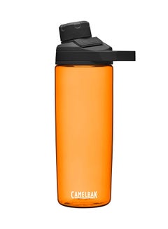 Buy Chute Mag Water Bottle 730ml in Saudi Arabia