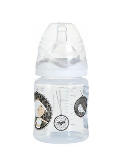 Buy Air Control Feeding Bottle in Egypt