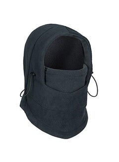 Buy Neck Protecting Warm Full Face Cycling Mask in Egypt