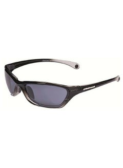 Buy Piper Cycling Sunglasses in Egypt