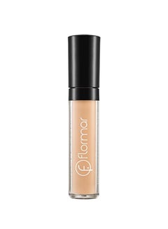 Buy Perfect Coverage Liquid Concealer 02 Ivory in UAE