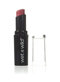 Buy MegaLast Lipstick 906D Wine Room in Saudi Arabia