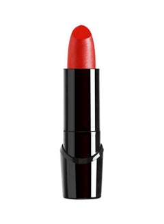 Buy Silk Finish Matte Lipstick Berry Frost in Egypt