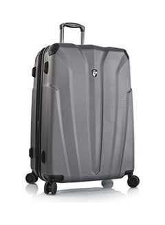 HEYS Heys Rapide 4W Bag Luggage Trolley 