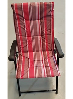 Buy Folding Chair 59cm in Saudi Arabia