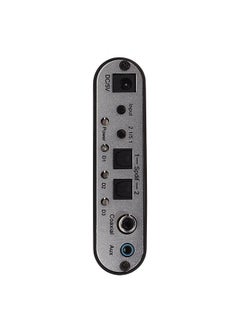 dvd player with dts decoder dvd player with dts decoder