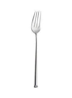 اشتري Metropole Table Fork ستيل 21سم في الامارات