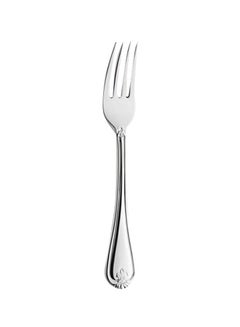 اشتري Duke Table Fork ستيل 20سم في الامارات