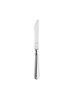 Buy Augs Fruit Knife Silver 18.6cm in UAE