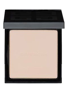 givenchy matissime powder
