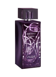 Buy Amethyst Exquise EDP 100ml in UAE