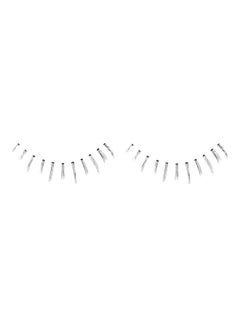 Buy False Eyelashes 27 Kinsley in Saudi Arabia