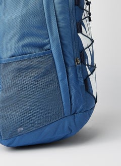 nike hayward 2.0 backpack blue