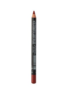 Buy Waterproof Lip Liner Pencil 211 in Saudi Arabia
