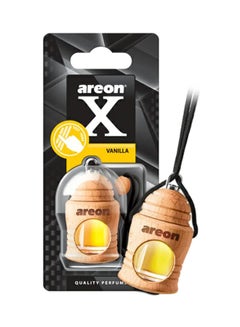 Buy Vanilla Air Freshener in UAE