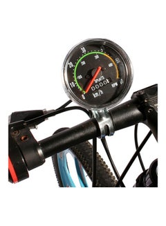 Buy Bike Speedometer in Saudi Arabia