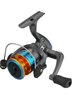 Buy Metal Wire Fishing Fishing Reel in Saudi Arabia