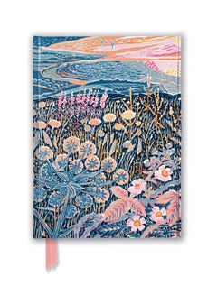 اشتري Annie Soudain: Midsummer Morning (Foiled Journal) Paperback الإنجليزية - 2020 في الامارات