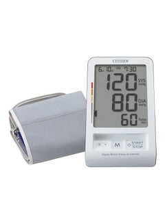 Buy Digital  Blood Pressure Monitor in Saudi Arabia