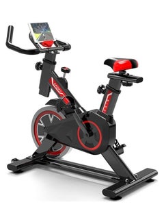 Buy Exercise Bike in UAE