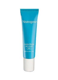 اشتري Hydro Boost Eye Gel-Cream 0.5 أوقية في الامارات