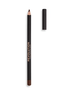 Buy Kohl Eyeliner Brown in UAE