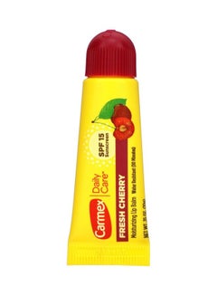 Buy Fresh Cherry Daily Care Moisturizing Lip Balm 10grams in Saudi Arabia