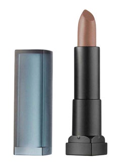 Buy Colour Sensational Powder Matte Lipstick 35 Carnal Brown in Egypt