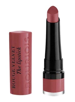 Buy Rouge Velvet The Lipstick 2.4 g 33 Rose Water in UAE