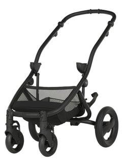 britax romer affinity 2