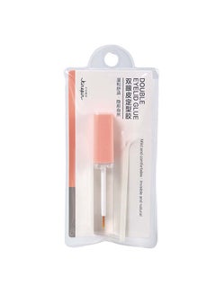 Buy Eyelid Glue Multicolour in Saudi Arabia