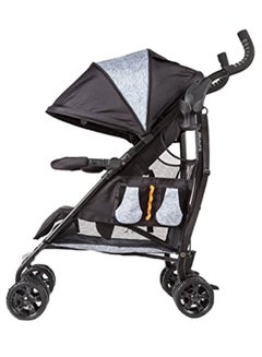 3d tote summer stroller