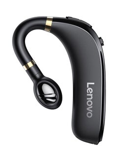 Buy HX106 Business Bluetooth Headset Black in UAE