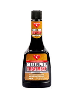 Buy Diesel Fuel Treatment in UAE