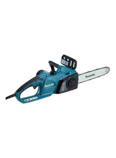 Buy Electric Chainsaw Blue/Black/Silver 30x56x23.5cm in Saudi Arabia