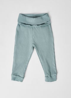 Buy Infants Olina Pants Trellis in Egypt