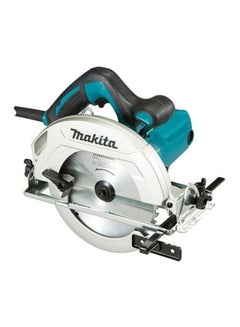 Buy Circular Saw Silver/Blue in UAE