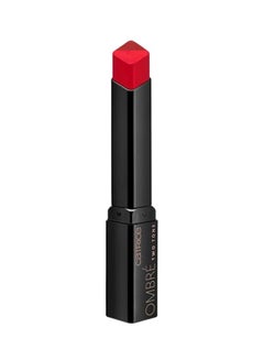 Buy Ombré Two Tone Lipstick 060 Bloody Vampire Kiss in Egypt