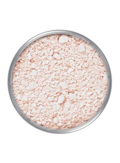 Buy Translucent Face Powder TL 6 Pink in Saudi Arabia