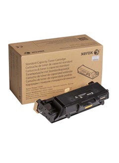 Buy 3330, 3335, 3345, Extra-High Capacity Toner Cartridge,15,000 pages Black in Saudi Arabia