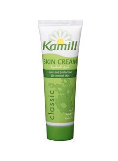 Buy Skin Cream 30ml in Saudi Arabia
