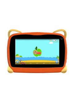 Buy VK-R1 Smart Android Kid's Tablet 7 Inch 8GB 1GB RAM WiFi in UAE