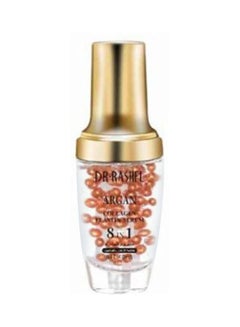 Buy Anti-Aging Whitening And Tightening Face Serum 40ml in UAE