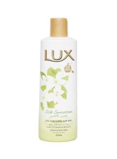 Buy Shower Gel  Silk Sensation in UAE