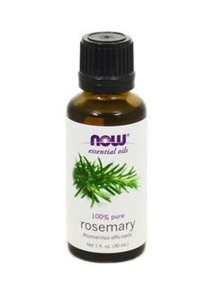 Buy Rosemary Essential Oil 30ml in UAE