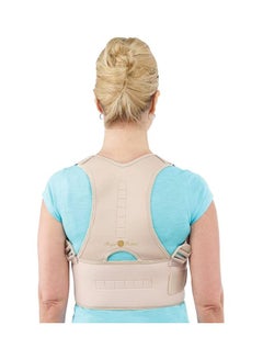 energizing posture support