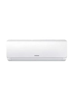 Buy Split Air Conditioner 2.0 TON 200.0 W AR24TRHQKWK/GU White in UAE